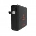 Портативное зарядное устройство. Adonit Wireless TravelCube Pro m_0
